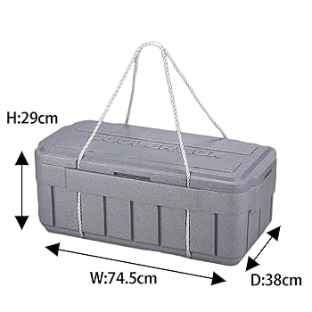 7185wh+hSiL._UF350,350_QL80_.jpg